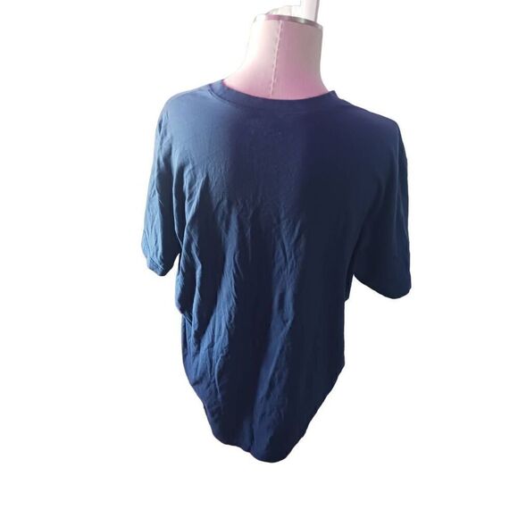 Life is good dog beach happy hour sunset cruise - Picture 2 of 4